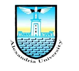 logo Alex Unv